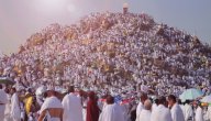أدلة فضل صيام يوم عرفة كافة من الكتاب والسنة صورة مقال أدلة فضل صيام يوم عرفة كافة من الكتاب والسنة