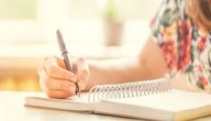 تعبير عن الأخوة صورة مقال تعبير عن الأخوة