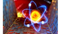 تعريف الفيزياء النووية صورة مقال تعريف الفيزياء النووية