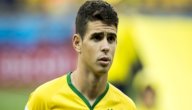 صورة مقال أوسكار (لاعب كرة قدم برازيلي)