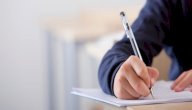موضوع تعبير عن مساعدة الفقراء والمساكين صورة مقال موضوع تعبير عن مساعدة الفقراء والمساكين