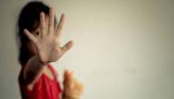 تعبير عن حقوق الطفل صورة مقال تعبير عن حقوق الطفل