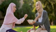 تعبير عن الكرم صورة مقال تعبير عن الكرم