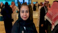 صورة مقال حليمة مظفر (إعلامية وشاعرة سعودية)