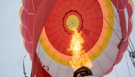 تطبيقات قوانين الغازات صورة مقال تطبيقات قوانين الغازات