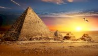 تعبير عن أهمية السياحة في مصر صورة مقال تعبير عن أهمية السياحة في مصر