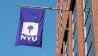 صورة مقال جامعة نيويورك (جامعة خاصة غير ربحية في أمريكا)