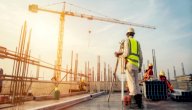 تعبير عن مهنة المهندس صورة مقال تعبير عن مهنة المهندس
