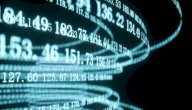 كيفية مقارنة الأعداد العشرية وترتيبها صورة مقال كيفية مقارنة الأعداد العشرية وترتيبها