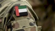 أول شهيد في الإمارات صورة مقال أول شهيد في الإمارات