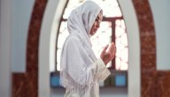 دعاء حفظ اللسان صورة مقال دعاء حفظ اللسان