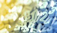كيفية ترتيب الأعداد المكونة من ثلاث منازل ومقارنتها للأطفال صورة مقال كيفية ترتيب الأعداد المكونة من ثلاث منازل ومقارنتها للأطفال