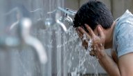 معنى إسباغ الوضوء صورة مقال معنى إسباغ الوضوء