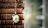 مقتطفات من كتاب السر