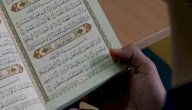 تفسير سورة الفيل صورة مقال تفسير سورة الفيل