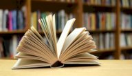 أبيات شعر للشافعي عن الدنيا صورة مقال أبيات شعر للشافعي عن الدنيا