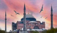 آداب زيارة المسجد صورة مقال آداب زيارة المسجد