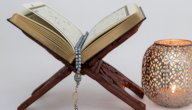 وجوب تعظيم القرآن الكريم صورة مقال وجوب تعظيم القرآن الكريم