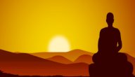 قصة الراهب بحيرى مع الرسول قبل البعثة صورة مقال قصة الراهب بحيرى مع الرسول قبل البعثة