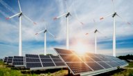 صورة مقال أبرز مميزات الطاقة المتجددة