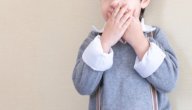 قصة عن حفظ اللسان للأطفال صورة مقال قصة عن حفظ اللسان للأطفال