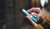 طريقة استرجاع سجل المكالمات المحذوفة بدون برامج صورة مقال طريقة استرجاع سجل المكالمات المحذوفة بدون برامج