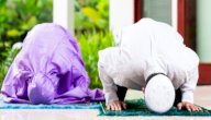 أدعية للزوج في ليلة القدر صورة مقال أدعية للزوج في ليلة القدر