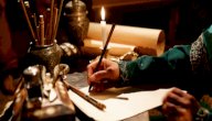 أشهر شعراء الجاهلية في الغزل وأقوالهم الخالدة صورة مقال أشهر شعراء الجاهلية في الغزل وأقوالهم الخالدة