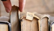 أشهر شعراء الأدب الإنجليزي صورة مقال أشهر شعراء الأدب الإنجليزي