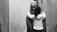 شعر بدوي عن الأم صورة مقال شعر بدوي عن الأم