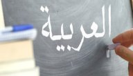 إعراب الأسماء الموصولة صورة مقال إعراب الأسماء الموصولة