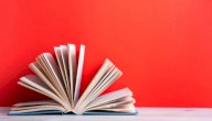نبذة عن كتاب الأيام صورة مقال نبذة عن كتاب الأيام