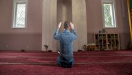 دعاء للأب المتوفى يوم الجمعة صورة مقال دعاء للأب المتوفى يوم الجمعة