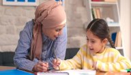 أسئلة دينية سهلة للأطفال صورة مقال أسئلة دينية سهلة للأطفال