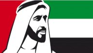 إنجازات الشيخ زايد آل نهيان صورة مقال إنجازات الشيخ زايد آل نهيان