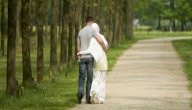 هل سحر المحبة حرام؟ صورة مقال هل سحر المحبة حرام؟