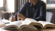 خاتمة بحث عن اللغة العربية صورة مقال خاتمة بحث عن اللغة العربية