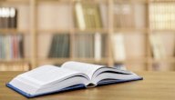 تعريف التمييز في اللغة العربية صورة مقال تعريف التمييز في اللغة العربية