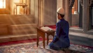 تفسير سورة الحاقة للأطفال صورة مقال تفسير سورة الحاقة للأطفال