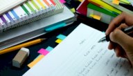 أنواع الأفعال الناسخة صورة مقال أنواع الأفعال الناسخة