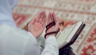دعاء للأم والأب بطول العمر صورة مقال دعاء للأم والأب بطول العمر