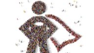 تعبير عن المواطن الصالح صورة مقال تعبير عن المواطن الصالح