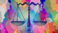 آثار الإنصاف على الفرد والمجتمع صورة مقال آثار الإنصاف على الفرد والمجتمع