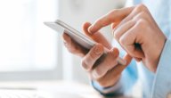 طريقة فتح حساب في البنك العربي عبر الإنترنت صورة مقال طريقة فتح حساب في البنك العربي عبر الإنترنت