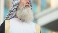نبذة عن الشيخ سفر الحوالي صورة مقال نبذة عن الشيخ سفر الحوالي