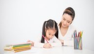 كيفية تعليم الاطفال الأجانب اللغة العربية صورة مقال كيفية تعليم الاطفال الأجانب اللغة العربية
