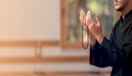 دعاء بعد صلاة الفجر لقضاء الحوائج صورة مقال دعاء بعد صلاة الفجر لقضاء الحوائج