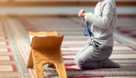 شرح سورة النازعات للأطفال شرح سورة النازعات للأطفال
