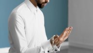دعاء العودة من السفر صورة مقال دعاء العودة من السفر