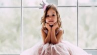 أسماء بنات من ثلاثة حروف صورة مقال أسماء بنات من ثلاثة حروف